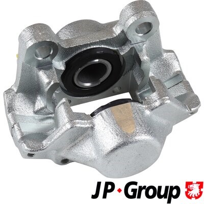 Brake Caliper JP Group 1262000280 2