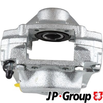 Brake Caliper JP Group 1262000280 3