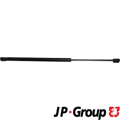 Gas Spring, boot/cargo area JP Group 4081200200