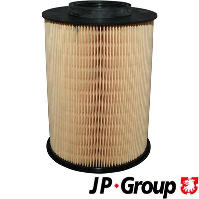 Air Filter JP Group 1518600400