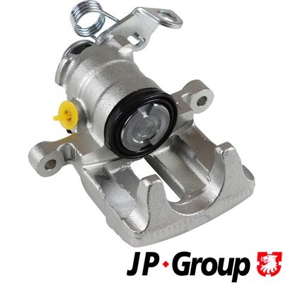 Brake Caliper JP Group 1162000480 2