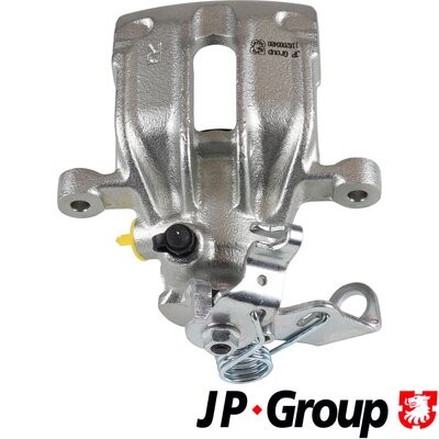 Brake Caliper JP Group 1162000480 3
