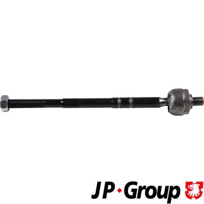 Inner Tie Rod JP Group 3144500500