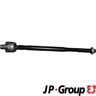 Inner Tie Rod JP Group 3844500400 main