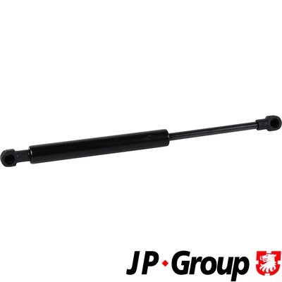 Gas Spring, boot/cargo area JP Group 1181212800