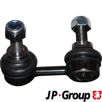 Link/Coupling Rod, stabiliser bar JP Group 4040401770