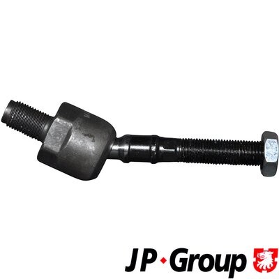 Inner Tie Rod JP Group 4944500300