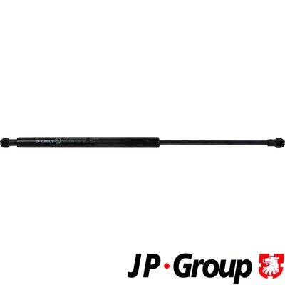 Gas Spring, boot/cargo area JP Group 6181200200