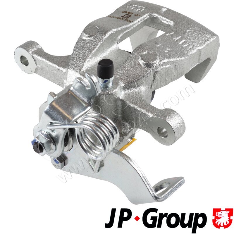 Brake Caliper JP Group 3562000470