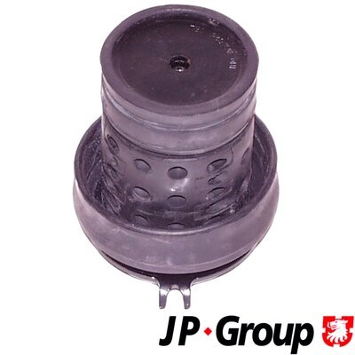 Mounting, engine JP Group 1117901900