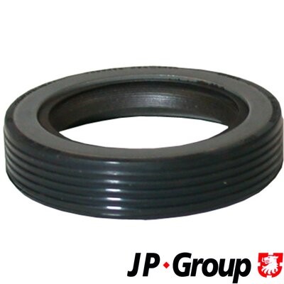Shaft Seal, crankshaft JP Group 1119500800