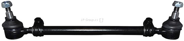 Rod Assembly JP Group 1344402400