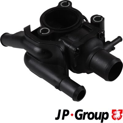 Thermostat Housing JP Group 1514500900 2