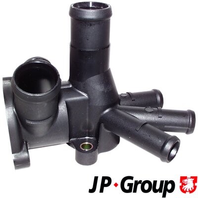 Thermostat Housing JP Group 1114507100