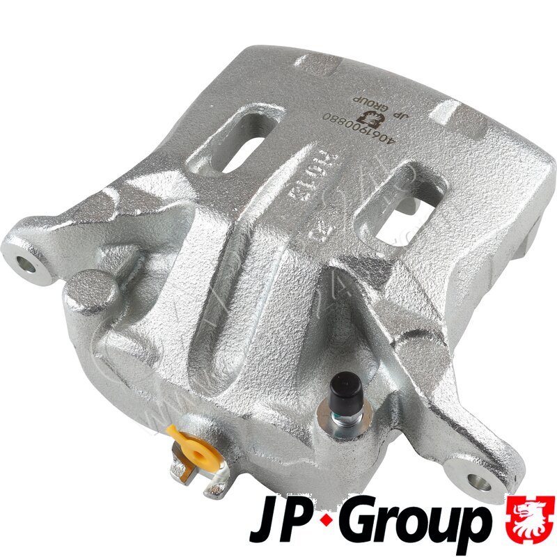 Brake Caliper JP Group 4061900880