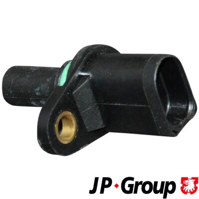 Sensor, speed JP Group 1198000300