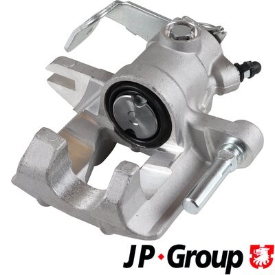 Brake Caliper JP Group 1262000370 2