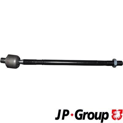 Inner Tie Rod JP Group 1344500700