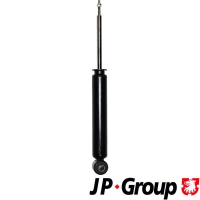 Shock Absorber JP Group 1552104300