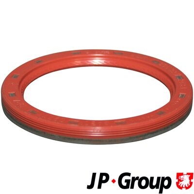 Shaft Seal, drive shaft JP Group 1132102100