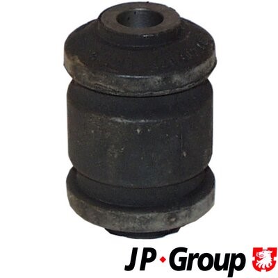 Mounting, control/trailing arm JP Group 1140205200
