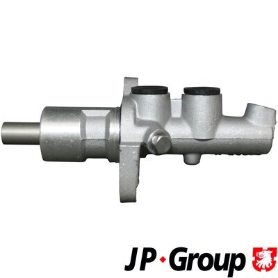 Brake Master Cylinder JP Group 1361100100