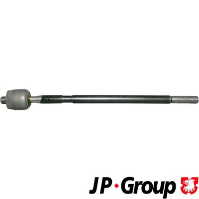 Inner Tie Rod JP Group 1544500500