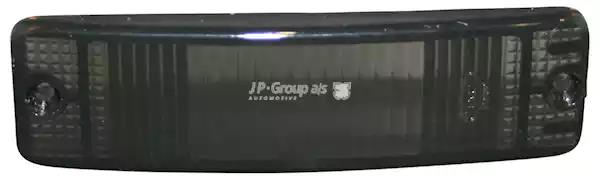 Lens, indicator JP Group 8195452000