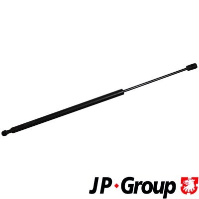 Gas Spring, boot/cargo area JP Group 3181200500