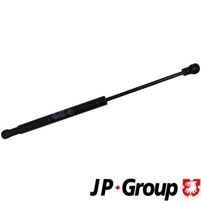Gas Spring, boot/cargo area JP Group 1281203900