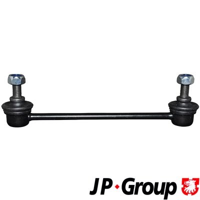 Link/Coupling Rod, stabiliser bar JP Group 3850500600