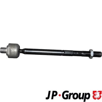 Inner Tie Rod JP Group 4144500600