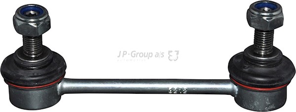 Rod/Strut, stabiliser JP Group 3350500100