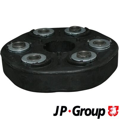 Joint, propshaft JP Group 1453800500