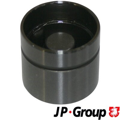 Tappet JP Group 1511400200