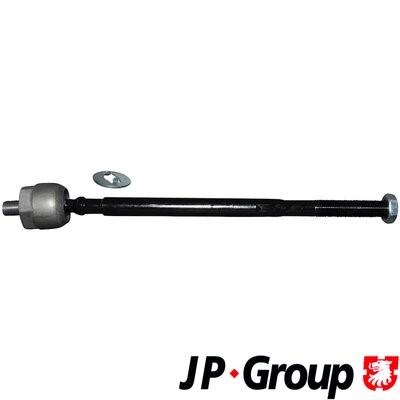 Inner Tie Rod JP Group 4344500900