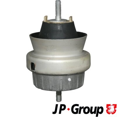Mounting, engine JP Group 1117907670