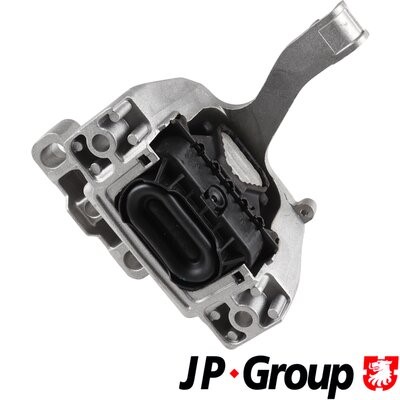 Mounting, engine JP Group 1117915580