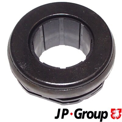 Clutch Release Bearing JP Group 1130300200