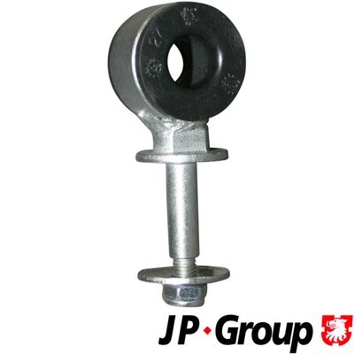 Link/Coupling Rod, stabiliser bar JP Group 1140400800