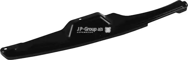 Armrest JP Group 1689804580