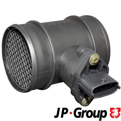 Air Mass Sensor JP Group 3393900400