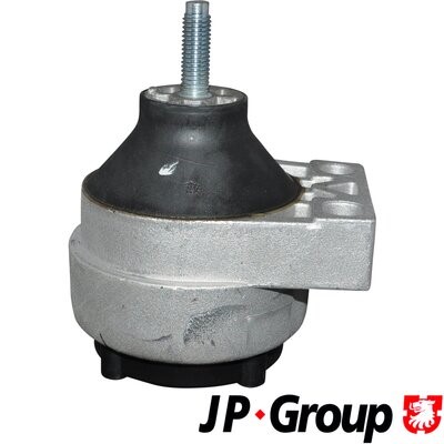 Mounting, engine JP Group 1517902080