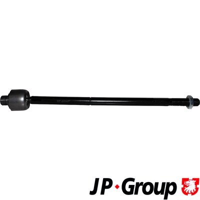 Inner Tie Rod JP Group 3744500100