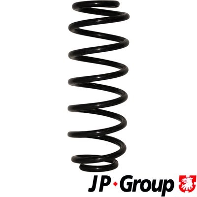Suspension Spring JP Group 4152200300