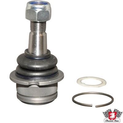 Ball Joint JP Group 1140301100