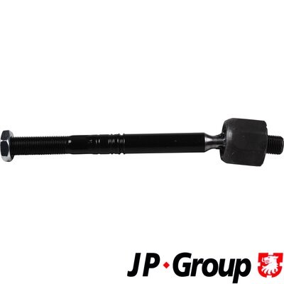 Inner Tie Rod JP Group 1144504500