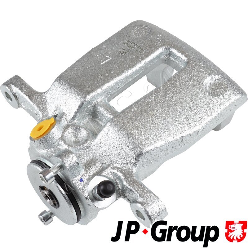 Brake Caliper JP Group 4962000170