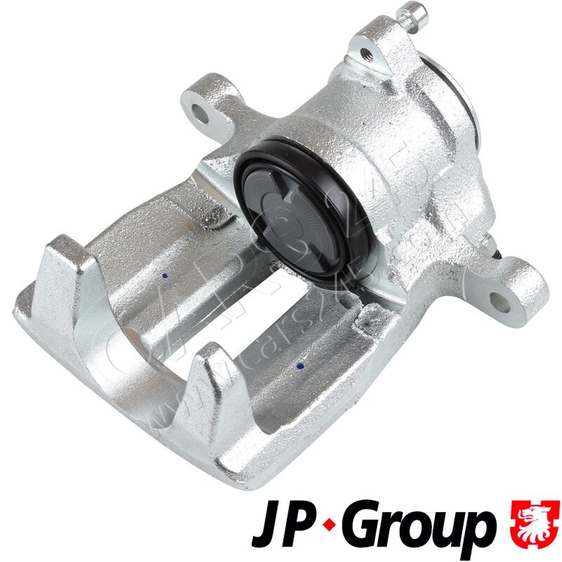 Brake Caliper JP Group 4962000170 2