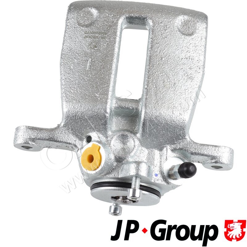 Brake Caliper JP Group 4962000170 3